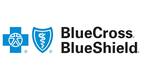 BlueCross