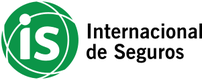 Internacional de Seguros