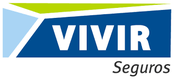 Vivir