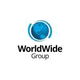 WorldWide